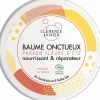 New Clémence et Vivien Baume onctueux fleur d’été