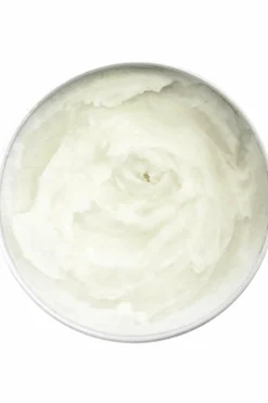 New Clémence et Vivien Baume onctueux fleur d’été