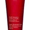 New Clarins Baume remodelant ventre et taille Multi-Intensive