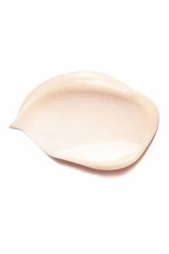 New Clarins Baume remodelant ventre et taille Multi-Intensive