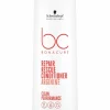 Clearance Schwarzkopf Professional Baume réparateur Repair Rescue
