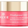 Outlet Nuxe Baume-huile récupérateur nuit Prodigieuse® Boost