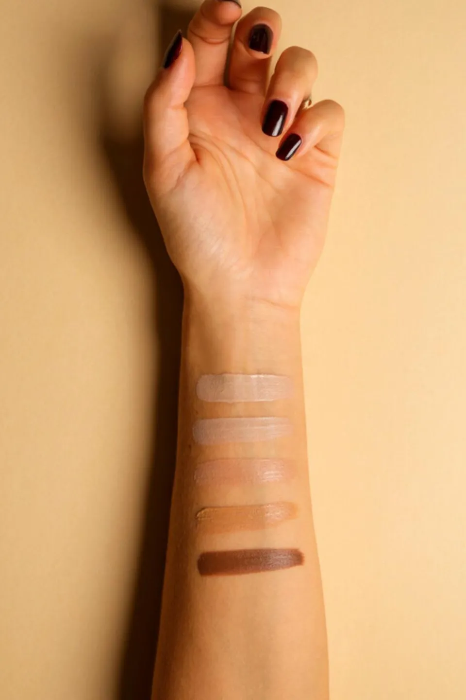 Online Erborian BB Crème au Ginseng SFP20 Chocolat