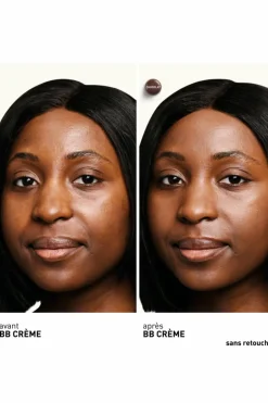 Online Erborian BB Crème au Ginseng SFP20 Chocolat