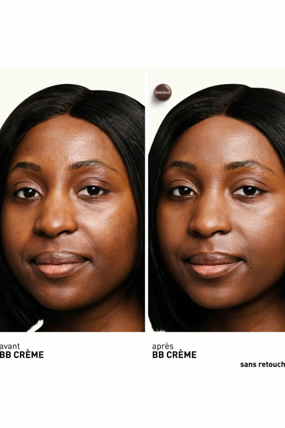 Online Erborian BB Crème au Ginseng SFP20 Chocolat