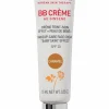 New Erborian BB Crème au Ginseng SPF20 Caramel