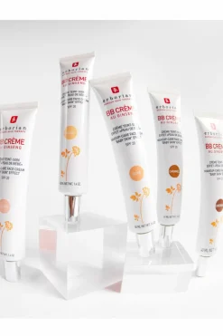 Online Erborian BB Crème au Ginseng SPF20 clair