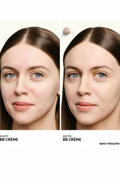 Online Erborian BB Crème au Ginseng SPF20 clair