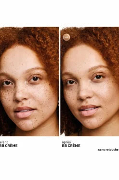 Clearance Erborian BB Crème au Ginseng SPF20 Doré