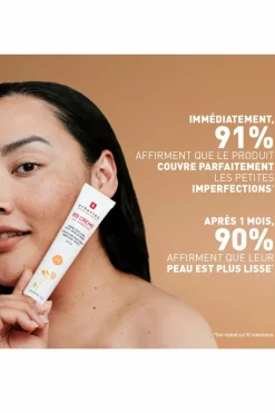 Clearance Erborian BB Crème au Ginseng SPF20 Doré