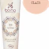 Online Boho BB Crème bio et vegan