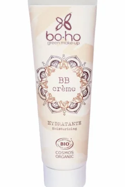 Online Boho BB Crème bio et vegan