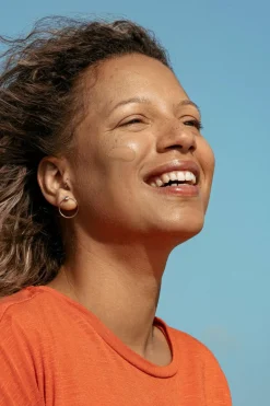 Hot Algologie BB crème correctrice