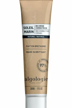 Hot Algologie BB crème correctrice