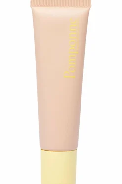 Best Pomponne BB crème hydratante SPF20
