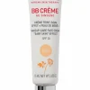 Online Erborian BB Crème Nude SPF 20