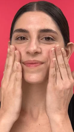 Online Erborian BB Crème Nude SPF 20