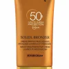 Hot Lancôme BB Crème Soleil Bronzer SPF50