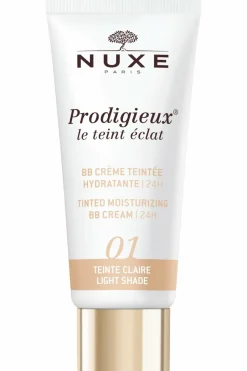 Discount Nuxe BB Crème Teintée Hydratante