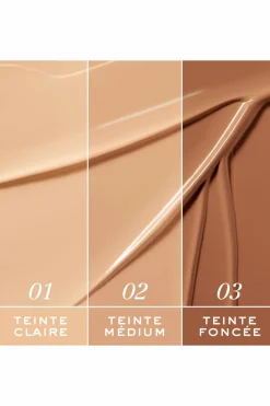 Discount Nuxe BB Crème Teintée Hydratante