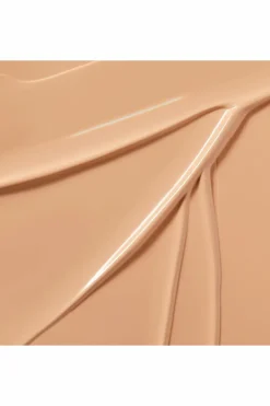 Discount Nuxe BB Crème Teintée Hydratante