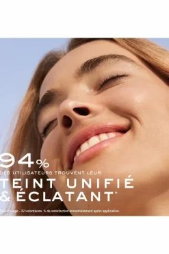 Discount Nuxe BB Crème Teintée Hydratante
