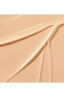 Discount Nuxe BB Crème Teintée Hydratante