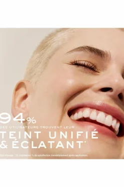 Discount Nuxe BB Crème Teintée Hydratante