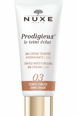 Discount Nuxe BB Crème Teintée Hydratante