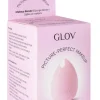Outlet GLOV Beauty Blender