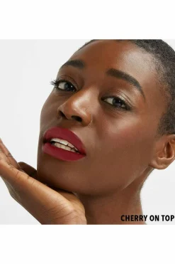 Clearance Banana Beauty Beurre à lèvres mat