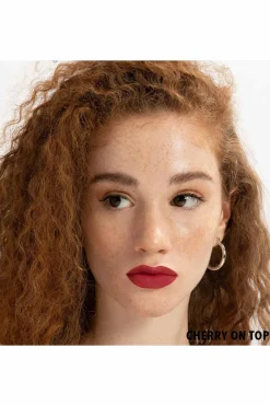 Clearance Banana Beauty Beurre à lèvres mat