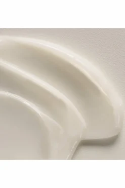 Clearance Davines Beurre capillaire OI