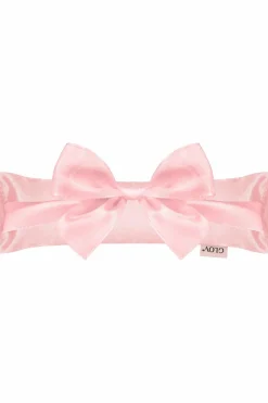 New GLOV Bigoudis sans chaleur Ribbon rollers