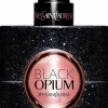 Hot Yves Saint Laurent Black Opium Eau de Parfum