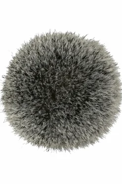 Monsieur Barbier Blaireau de rasage