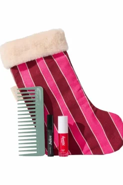 Online Blissim - Mini kit magie de Noël