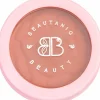 Sale Beautaniq Beauty Bloom Blush
