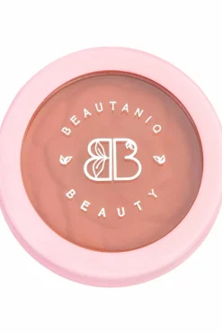 Sale Beautaniq Beauty Bloom Blush