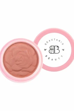 Sale Beautaniq Beauty Bloom Blush