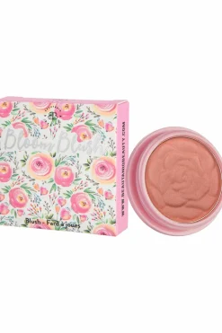 Sale Beautaniq Beauty Bloom Blush
