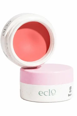 New Eclo Blush