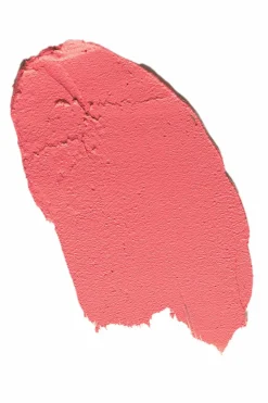 New Eclo Blush