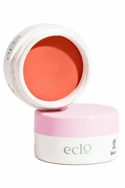 New Eclo Blush
