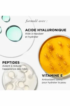 New it Cosmetics Blush & Bronzer 2en1