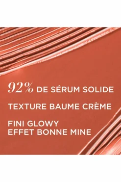 New it Cosmetics Blush & Bronzer 2en1