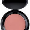 Clearance Paese Blush à l’huile d’argan Blush me up