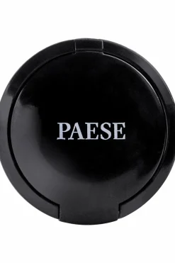Clearance Paese Blush à l’huile d’argan Blush me up