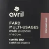 Discount Avril Blush certifié bio