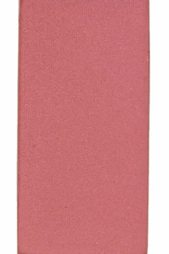 Discount Avril Blush certifié bio